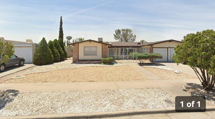 Foto principal - 10608 Lakewood Ave