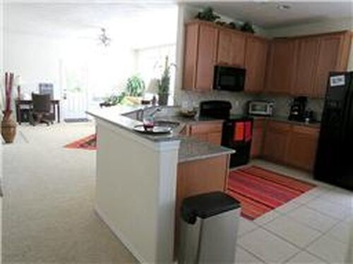 Foto del edificio - 2 Otter Lodge Pl