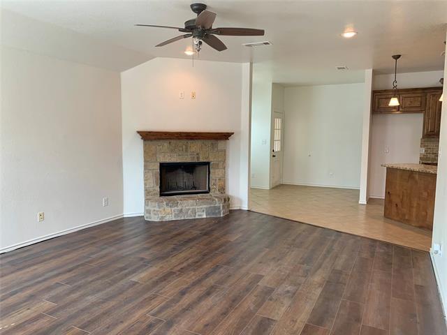 Building Photo - 237 Firefly Dr