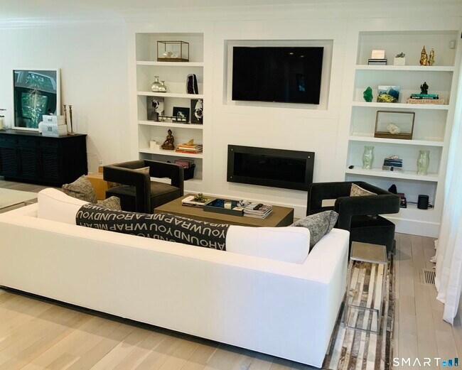 Foto del edificio - 34 Wescott St