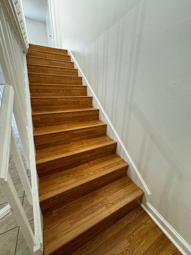 Foto del edificio - 3785 Mil Pond Ct