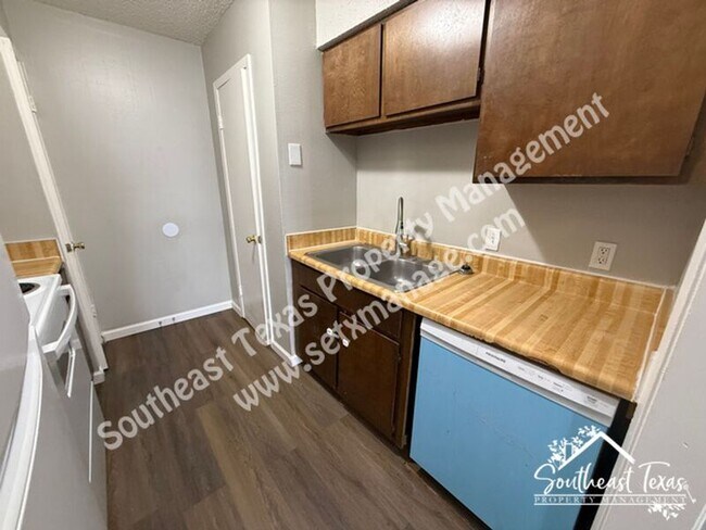 Foto del edificio - 4110 Arthur St