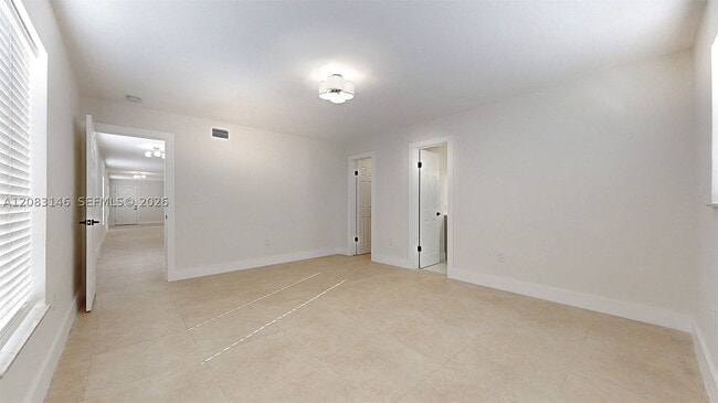 Foto del edificio - 3558 SW 26th St