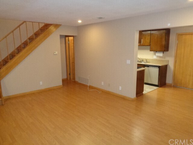 Building Photo - 16820 Sierra Vista Way