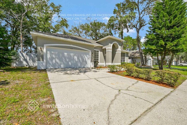 Foto del edificio - 5160 Clarion Hammock Dr