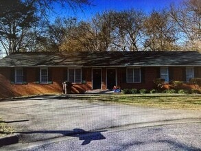 Building Photo - 8629 N Anna Way