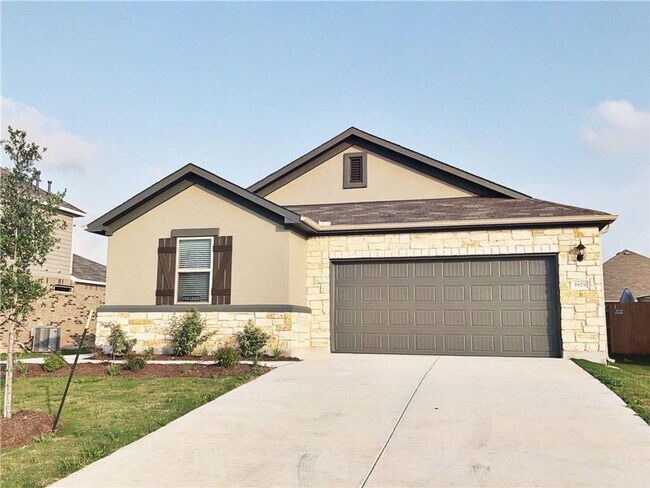 Building Photo - Gorgeous 4-bedroom home
