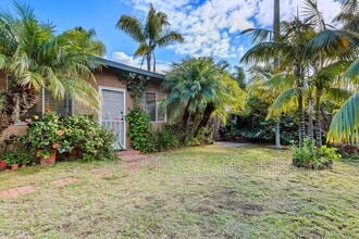 Building Photo - 754 Del Riego Ave