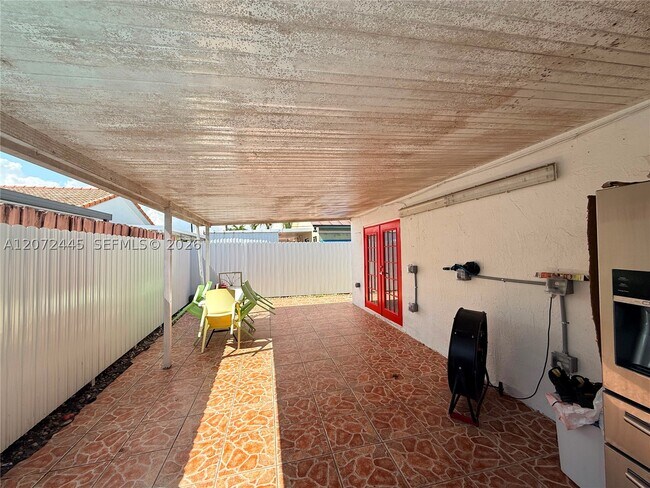 Foto del edificio - 6978 W 25th Ave