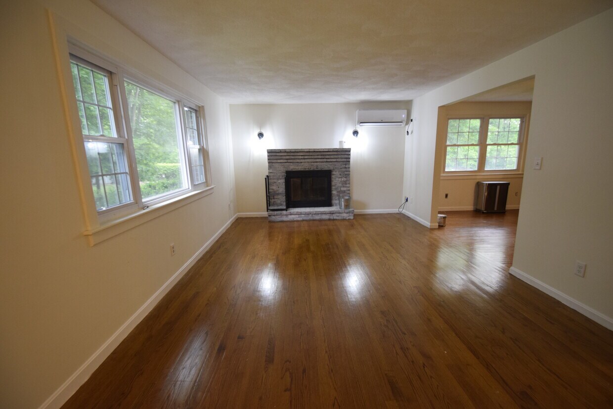 Foto principal - 1189 Boylston St