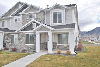 Building Photo - 2259 W Nibley Pkwy