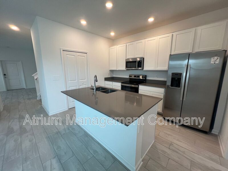 Foto principal - 13906 Title Wy
