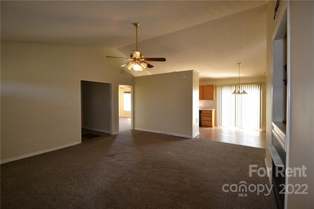 Building Photo - 4703 Dalena Dr