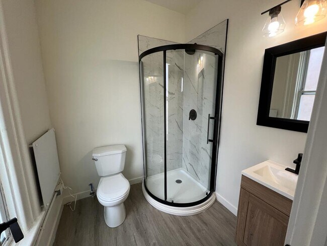 Photo du bâtiment - 86 Church St