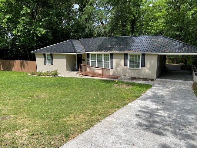 Building Photo - 160 W Ridge Cir