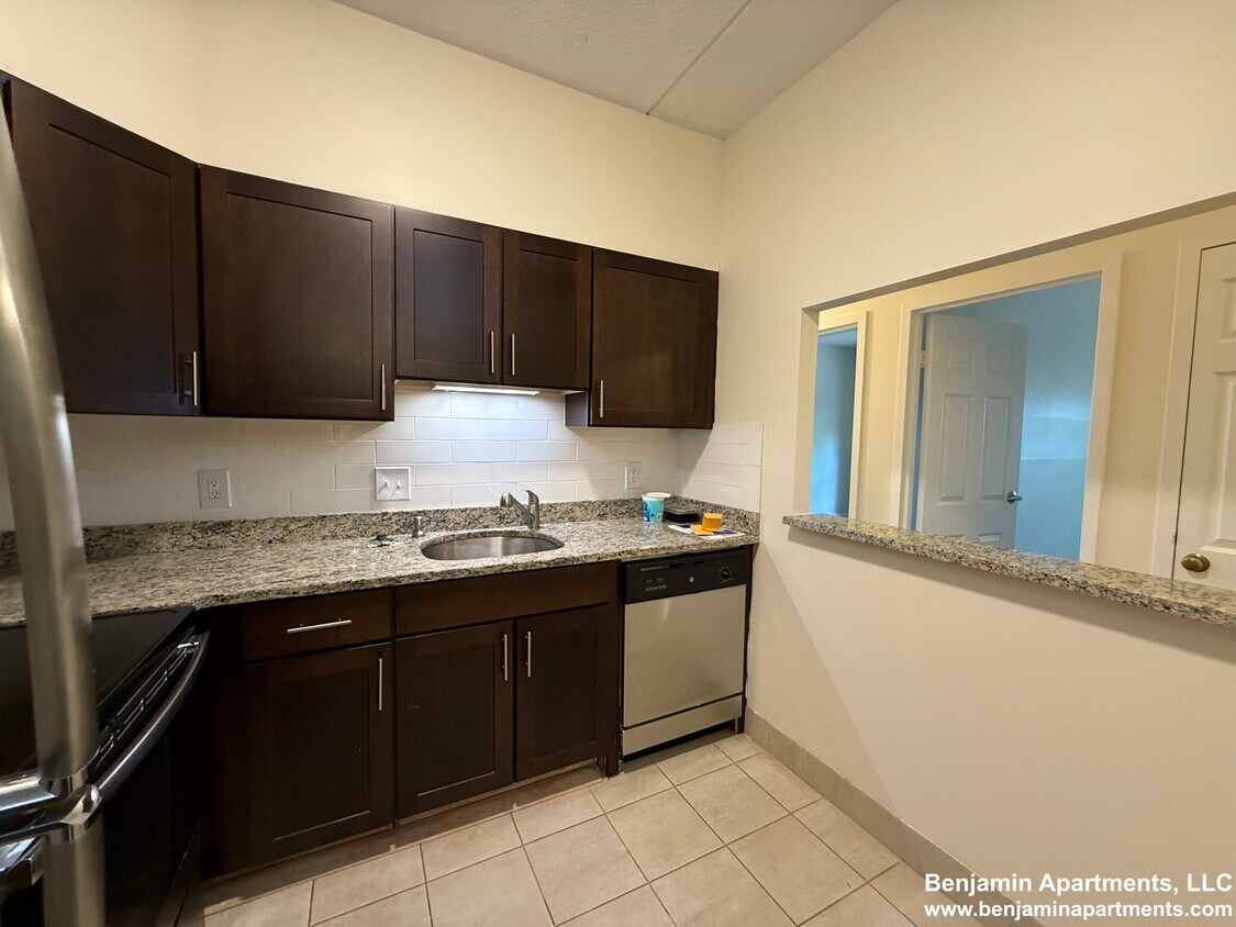 Foto principal - 736 Highland Ave