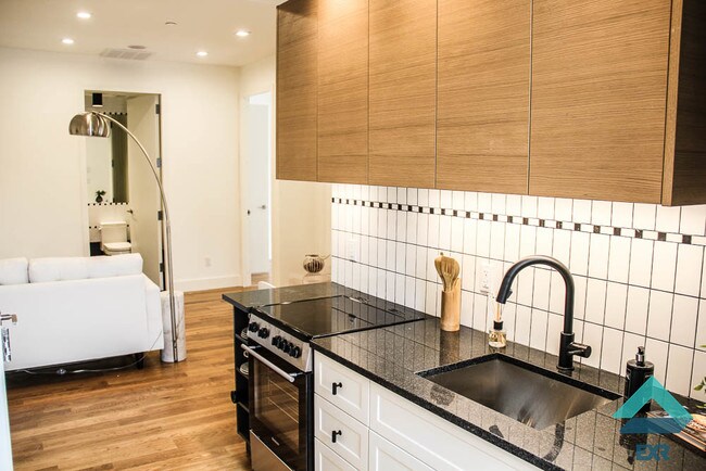 Foto del edificio - 845 Grand St