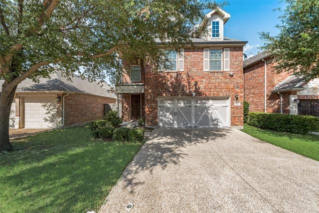 Building Photo - 1341 Cog Hill Dr
