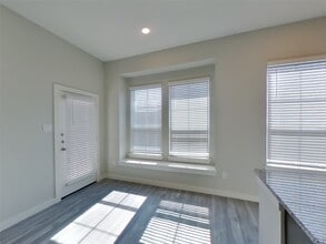 Building Photo - 22857 Terrazzo Dr