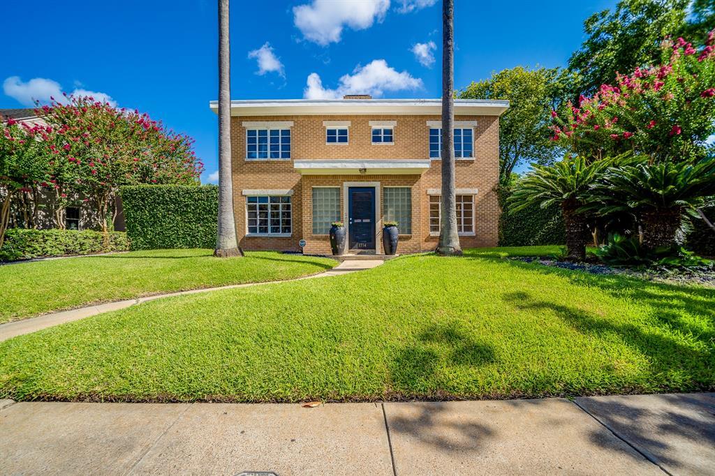 Primary Photo - 1714 W Alabama St