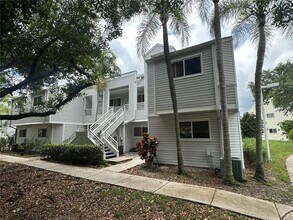 Building Photo - 3461 NW 44th St