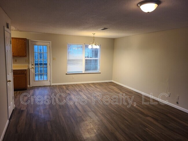Foto del edificio - 3946 Chelsea Hill Dr