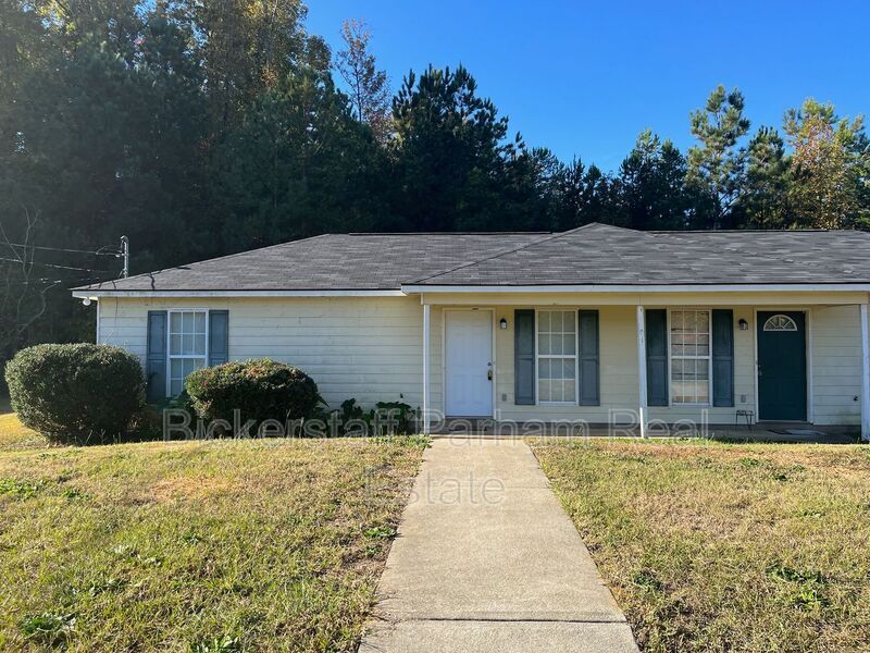 Foto principal - 24 Crosswinds Rd