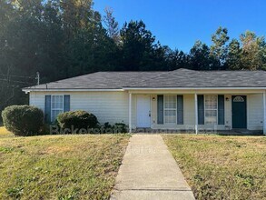 Building Photo - 24 Crosswinds Rd