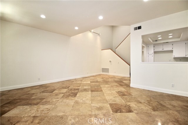 Foto del edificio - 22325 Heritage Pass Pl