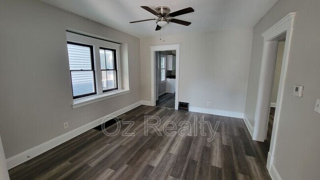 Foto del edificio - 2824 Chestnut St