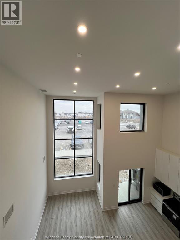 Photo du bâtiment - 7337 Meo Blvd