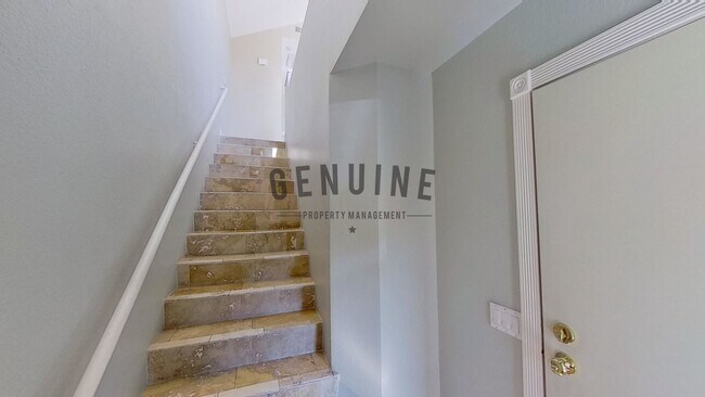 Building Photo - Beautiful 2 Bedroom - 2 Bathroom Condo at ...