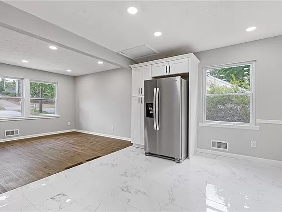 Building Photo - 5930 Sierra Dr NW