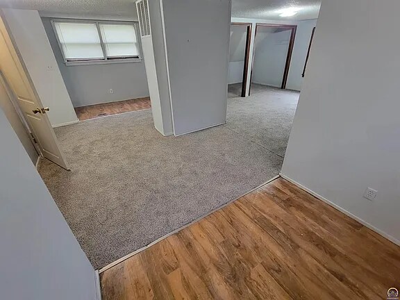 Foto del edificio - 1609 SW Buchanan St