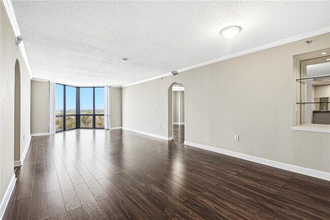 Building Photo - 2870 Pharr Ct S Northwest