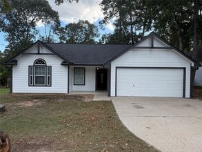 Building Photo - 10890 Royal Adrian Dr