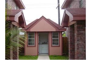 Building Photo - 444 Galveston St