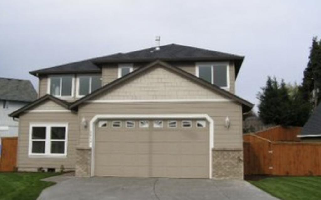 9413 NW 22nd Ct, Vancouver, WA 98665 House Rental in Vancouver, WA