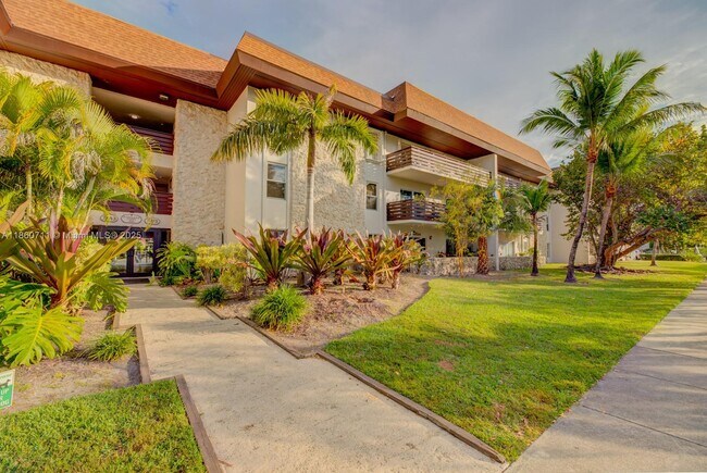 Foto del edificio - 7477 SW 82nd St