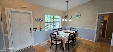 Building Photo - 9598 Halyards Ct