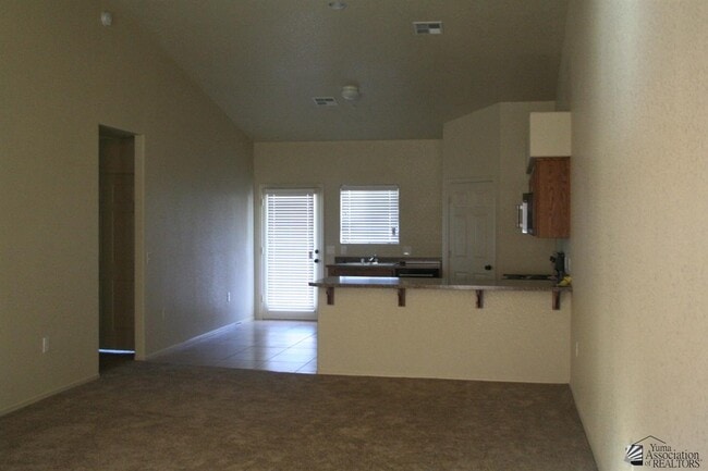 Building Photo - 3058 S Brand Lee Way