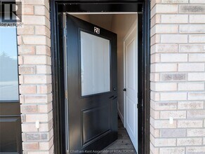 Building Photo - 24254 Winter Line Rd