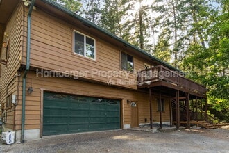 Building Photo - 1407 W Spring Ln