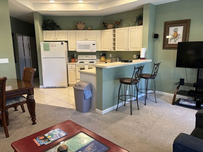 Foto del edificio - 8271 Mulligan Cir