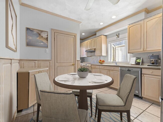 Foto del edificio - 72 Bristol Rd