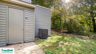 Building Photo - 4301 Mill Village Rd