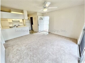 Building Photo - 94-1079-1079 Kepakepa St