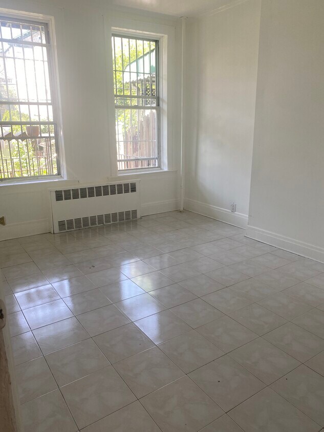 Foto del edificio - 8726 19th Ave
