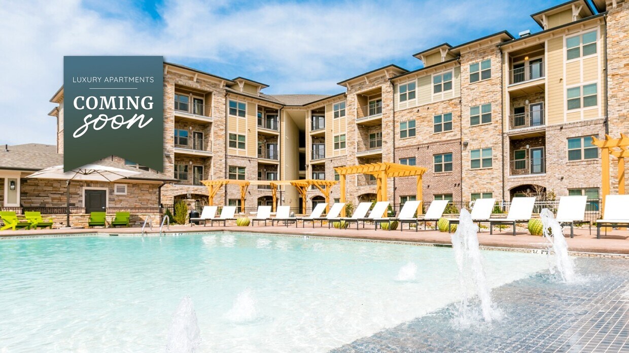 The Parian Mooresville Apartments 207 Gresham Ln Mooresville, NC