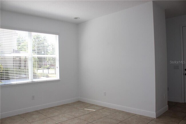 Building Photo - 4162 Blue Major Dr